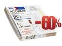 Accutane Gjenerike