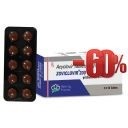 Aciklovir