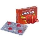 Avana