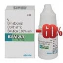 Bimat 0,03%