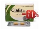 Markë Cialis