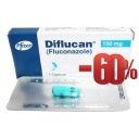Diflukan Gjenerik