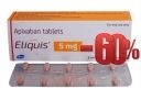 Eliquis