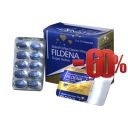 Fildena Super Aktiv