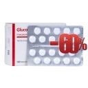 Glukofag Gjenerik