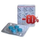 Kamagra