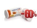 Skedat Kamagra Fizzy