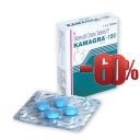 Kamagra Gold