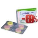 Kamagra Polo