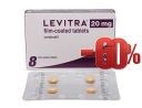 Markë Levitra