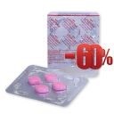 Lovegra - Viagra e grave
