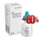 Lumigan 0,03%