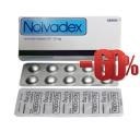 Nolvadex Gjenerike
