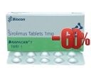 Rapamycin