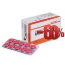 Red Viagra