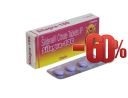 Silagra