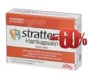 Strattera Gjenerike