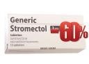 Stromectol Gjenerike