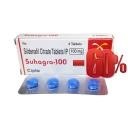 Suhagra
