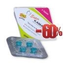 Super Kamagra