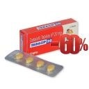 Tadacip