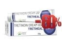 Tretinoin Krem