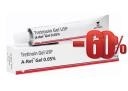 Tretinoin Xhel