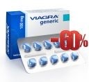 Viagra Gjenerike