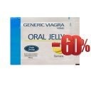 Pelte Oral Viagra