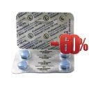 Viagra Professional