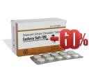 Skedat e buta Viagra
