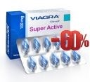 Viagra Super Aktiv