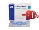 Markë Viagra