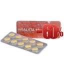 Vidalista