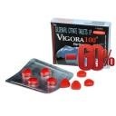 Vigora