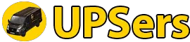 Ep UPSers Com
